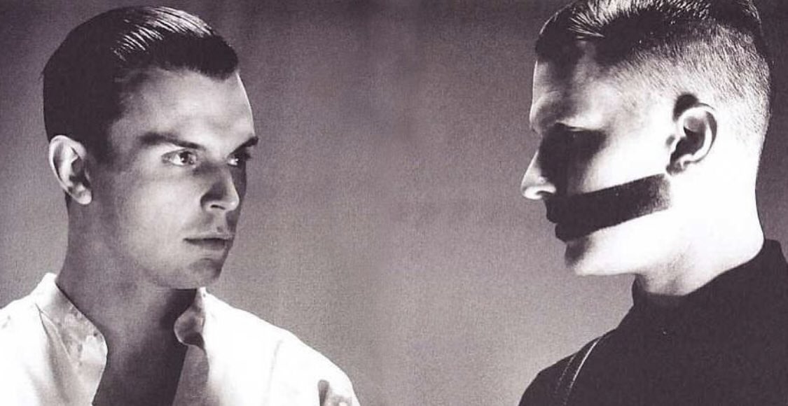 hurts_ru's tweet photo. 13 years ago there was an amazing meeting.. 🖤 https://t.co/Dub0BtgjRJ