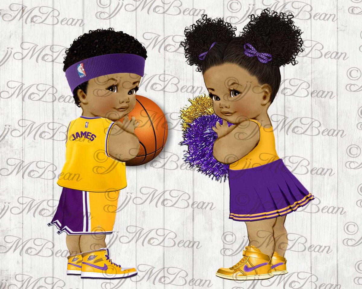 Excited to share the latest addition to my #etsy shop: Basketball Player Baby Cheerleader Baby clipart Lakers png instant download etsy.me/2r6jRle #supplies #kidscrafts #yes #gold #jjmcbean
etsy.com/ca/listing/661…