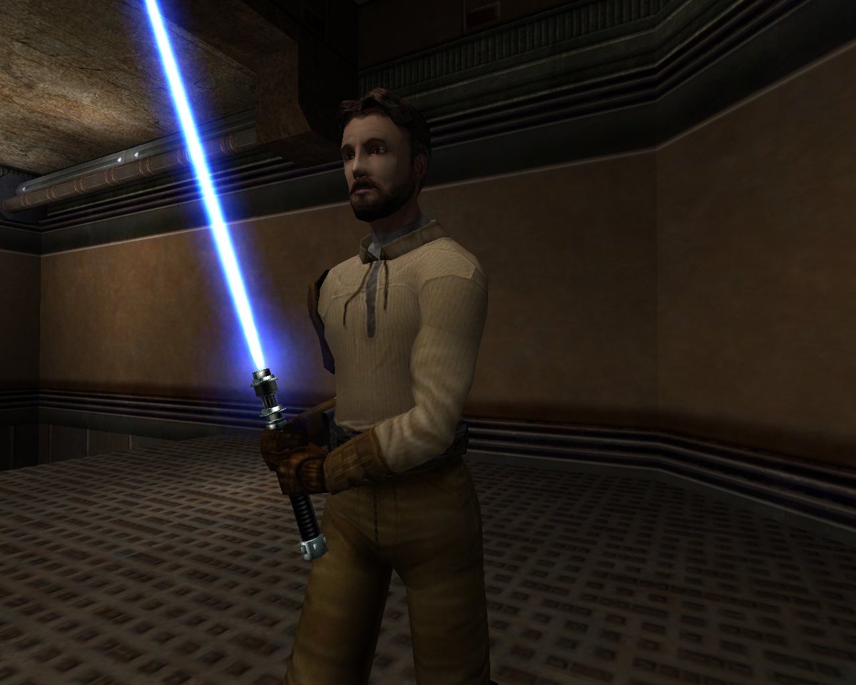 Full jedi knight hentaitures masturbation teen boys