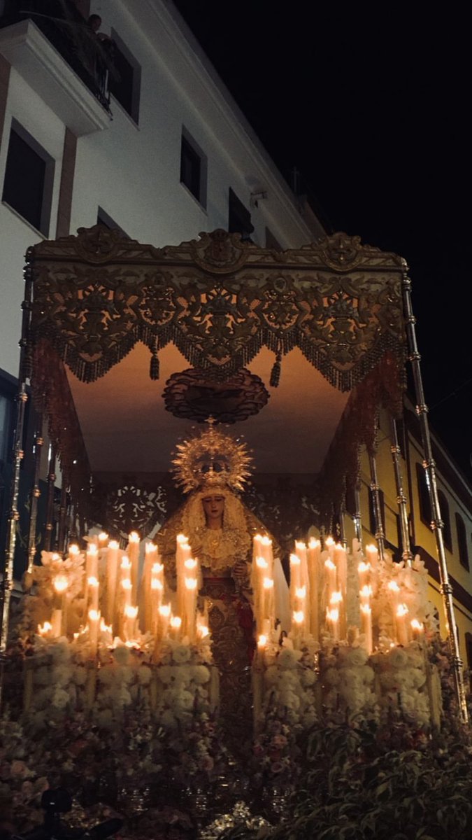 La Paz de Huelva .... <a href="/LosMutilados/">Hdad. de Mutilados</a> <a href="/SFdePilas/">S. Filarmónica Pilas</a>