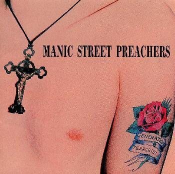 OxKxZ2's tweet photo. 今日の一曲

Stay Beautiful

Manic Street Preachers
 https://t.co/AGpmcuzGDl @YouTube

#generationterrorist #staybeautiful
#manicstreetpreachers
#おはよう https://t.co/w5EzuerM8d