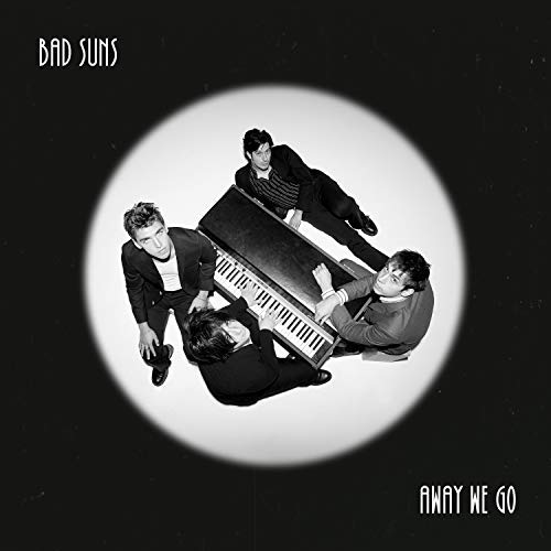 Our #NewMusic picks of the week are by <a href="/HeroFisher/">Hero Fisher</a> <a href="/joywilliams/">Joy Williams</a> <a href="/badsuns/">Bad Suns</a> <a href="/vanmorrison/">Van Morrison</a> and <a href="/MumfordAndSons/">Mumford & Sons</a> - The latest adds to our big mix of new &amp; #ClassicRock &amp; #indiemusic &amp; more - Streaming free and commercial-free at birchstreetradio.com