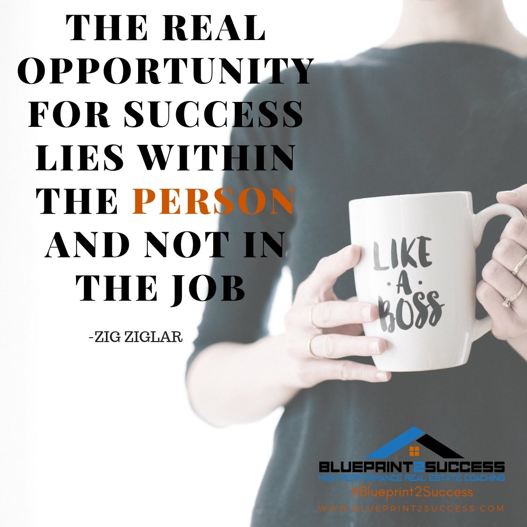BlueP2Success's tweet photo. Success is within you! Like a boss! 💼 
#SuccessWithinYou #LikeABoss #PurposefulLife
#Blueprint2SUCCESS #B2S #RealEstateCoaching #BuildALife #RealEstate #Realtor #Coaching
#ThoughtsToBuildOn #Thoughts2BuildOn https://t.co/C5yTXAfqeL