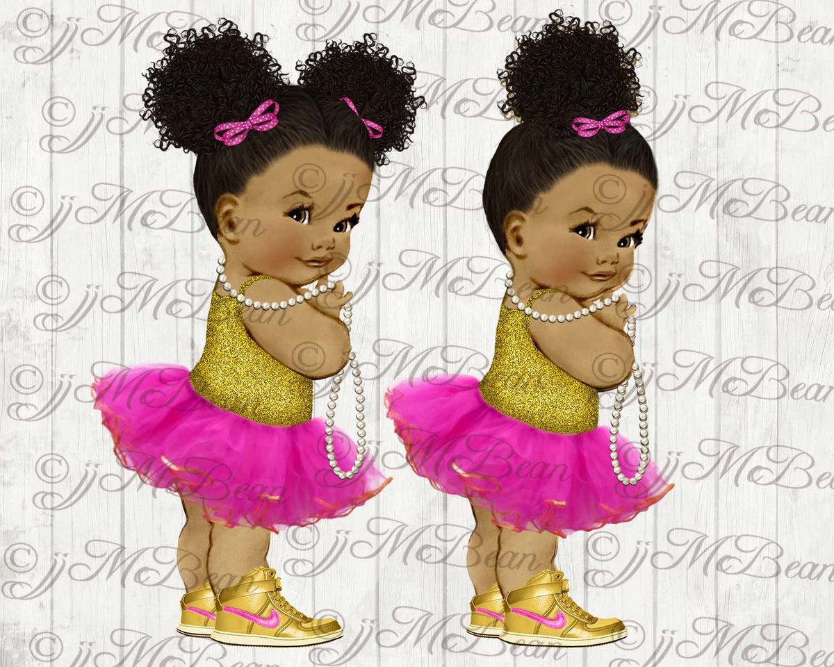Excited to share the latest addition to my #etsy shop: Tutu Hot Pink and Gold Baby Afro Poms clipart Pearls png instant download etsy.me/2r338iy #supplies #kidscrafts #yes #gold #jjmcbeanhttps://www.etsy.com/ca/listing/661982719/tutu-hot-pink-and-gold-baby-afro