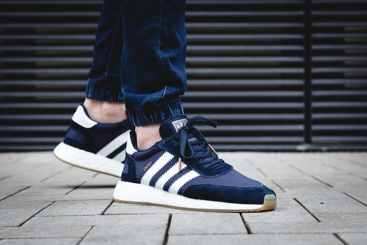 jessibuilds's tweet photo. Ad: STEAL!

adidas Iniki Runner 
Starting at $72 + FREE shipping!
Use code CYBER20

-> https://t.co/QYqP4CG1l8 https://t.co/8DXVtrEMg7