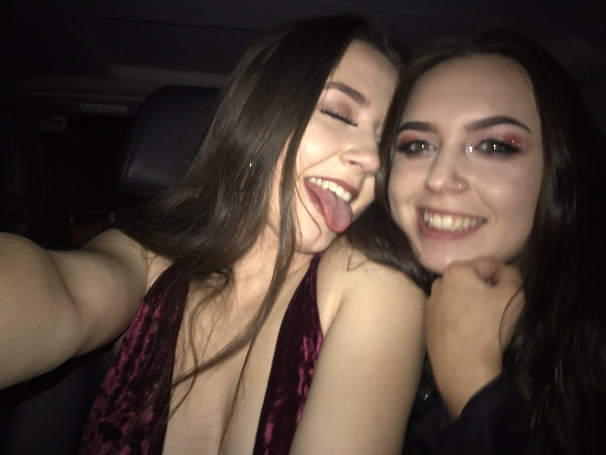 BethanySharps's tweet photo. Happy birthday you absolute angel @jessylonsdale I hope your day is as special as you✨ so much love💝💝 https://t.co/BJsMZHc9eg