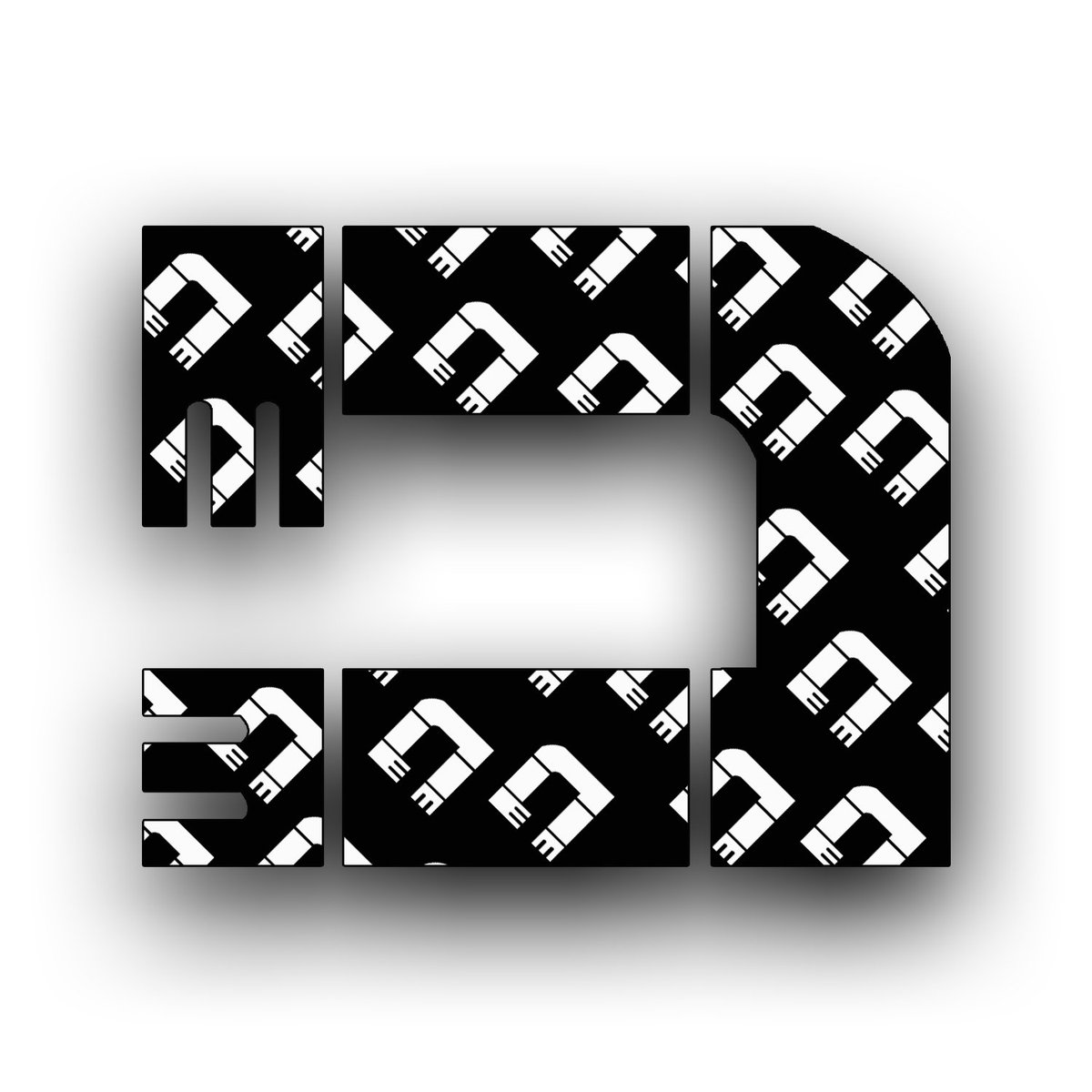 DividualR's tweet photo. Keep The Weekend Party Vibe Going With with 'The D's' - 1hr of Upfront #HouseMusic #bedividual https://t.co/kUY2FTJpTb https://t.co/U1RbwK1JuI
