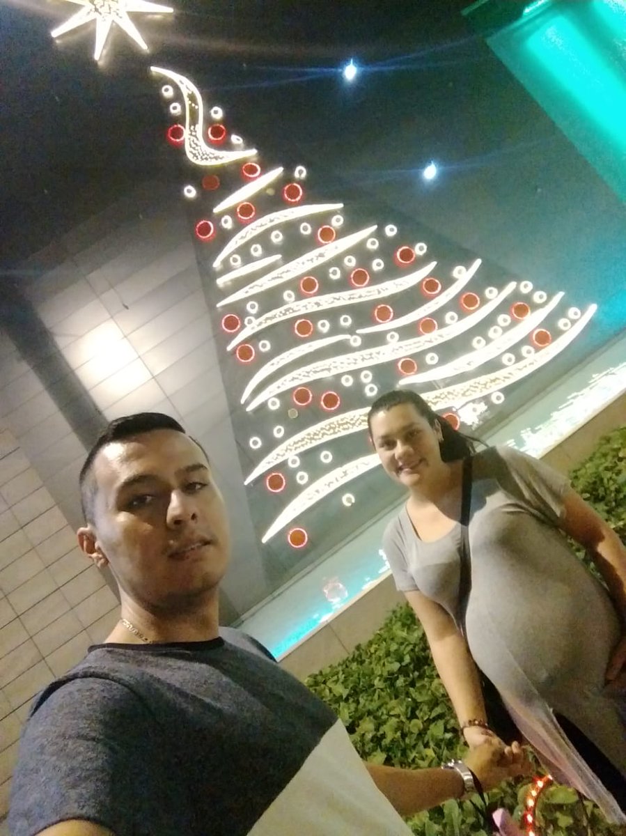 jdgr_07's tweet photo. Falta poco 👶❤ https://t.co/C7QCc5jUDX