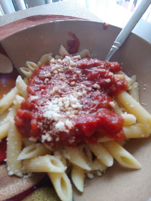 And now I totally intend to eat my feelings while drownding my sorrows with wine. It's a beautiful thing<a href="/tag/training"class="tags"><span>#training</span></a><a href="/tag/footfetish"class="tags"><span>#footfetish</span></a><a href="/tag/femdom"class="tags"><span>#femdom</span></a><a href="/tag/footworship"class="tags"><span>#footworship</span></a><a href="/tag/footjobs"class="tags"><span>#footjobs</span></a>