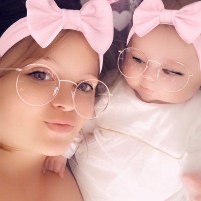 #NouvellePhotoDeProfil