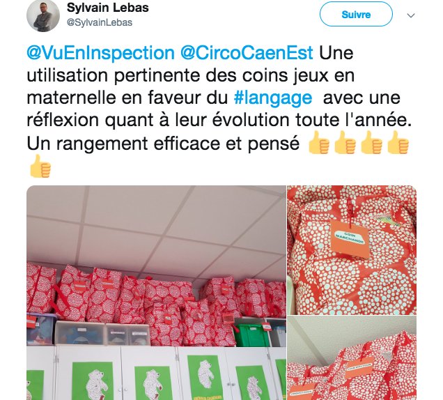 Art Vandelay tweet media