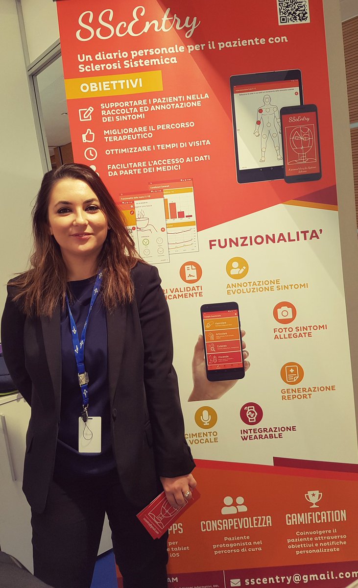 Emanuela Praino tweet media