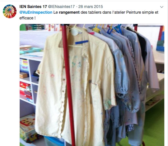 Art Vandelay tweet media