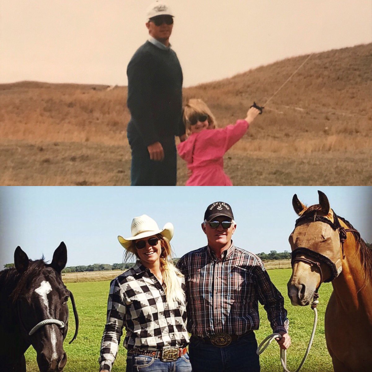 lleeadamson's tweet photo. You and me since ‘93 😎❤️ https://t.co/sAEust2TrS