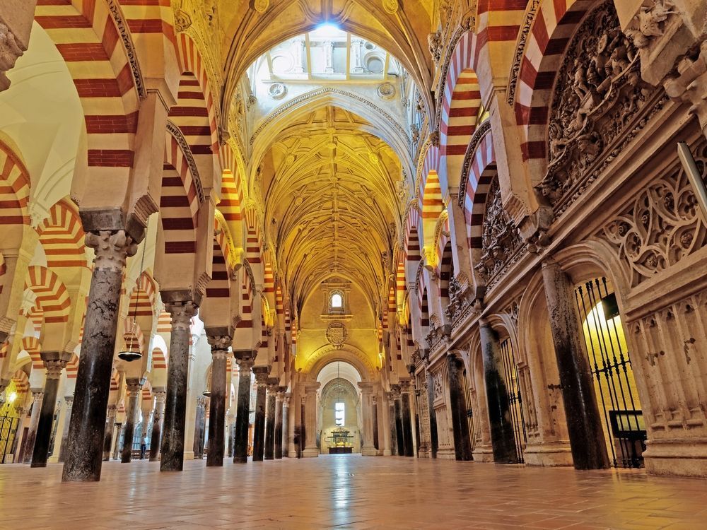 Spain_in_CH's tweet photo. Exploring #Cordoba by #night... 😍
https://t.co/6jMjH6JGmk
#VisitSpain #SpainCulturalHeritage #WorldHeritage #TravelIdeas #RomanticTravelPlans #Andalusia #Spain #Top10Spain #experience #TravelIdeas #beautifull #City #travellers #LuxuryTravel
@cordoba_turismo @viveandalucia https://t.co/IR6n6BEc91