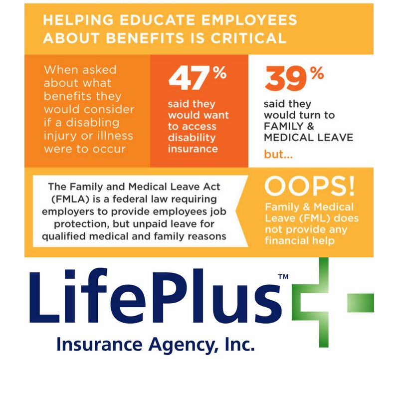 LifePlusIns's tweet photo. https://t.co/ZXd3YzwAP1
