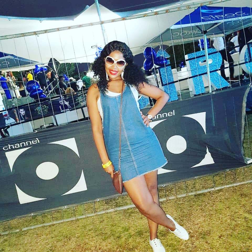 cindy_maryline's tweet photo. Happiest moments...💕 #BoothFest https://t.co/y1ZlWYg8w9