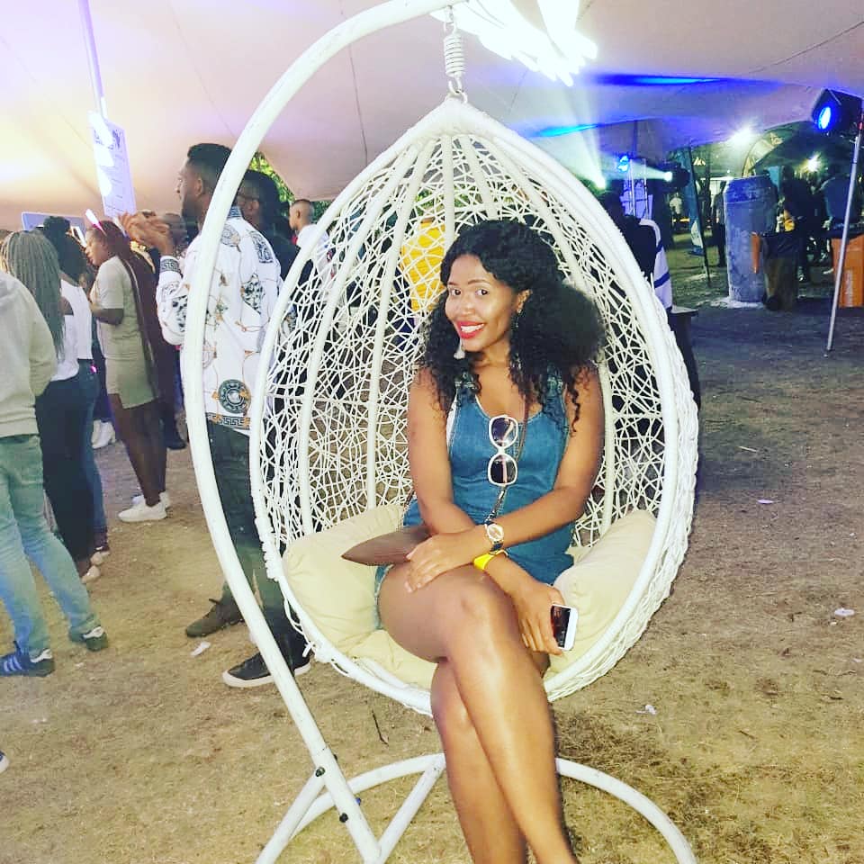 cindy_maryline's tweet photo. Happiest moments...💕 #BoothFest https://t.co/y1ZlWYg8w9
