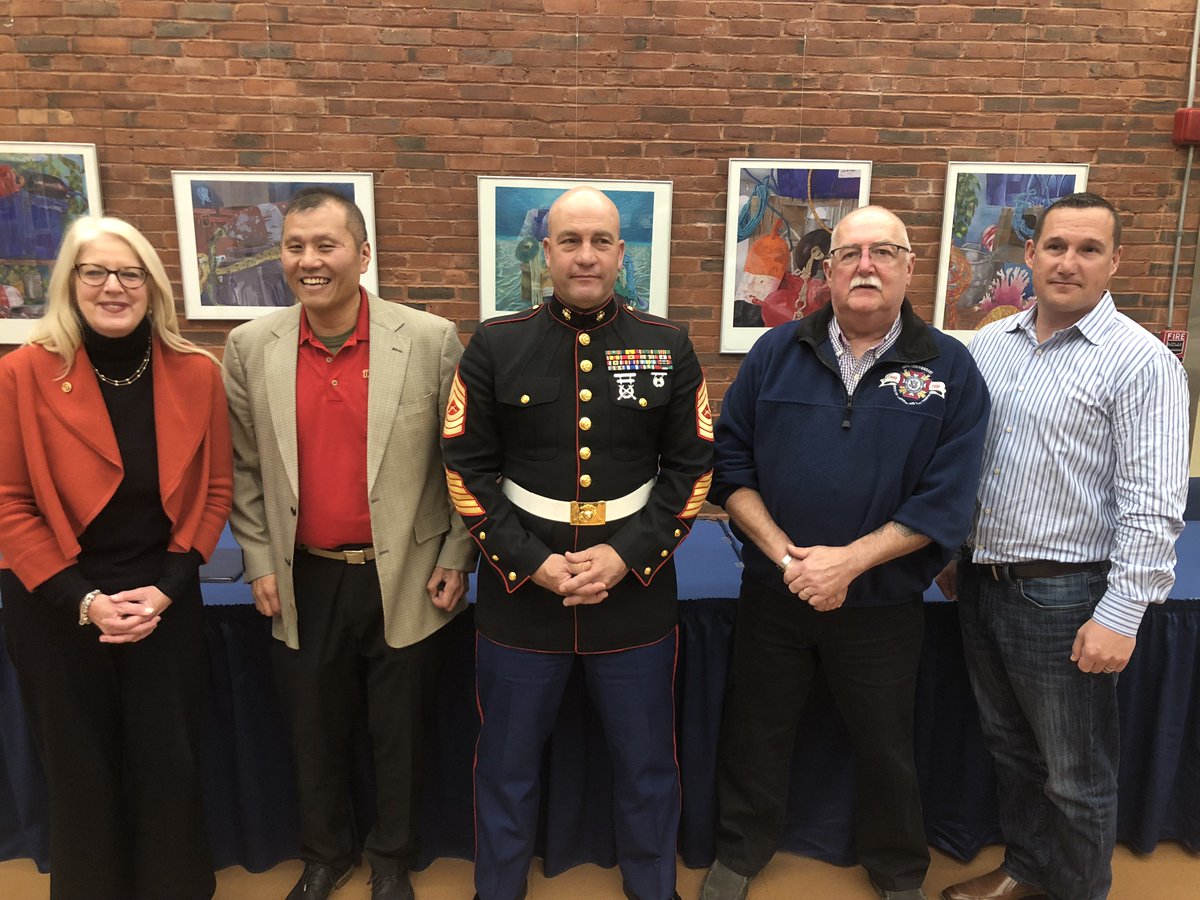Southborough Rotary tweet media