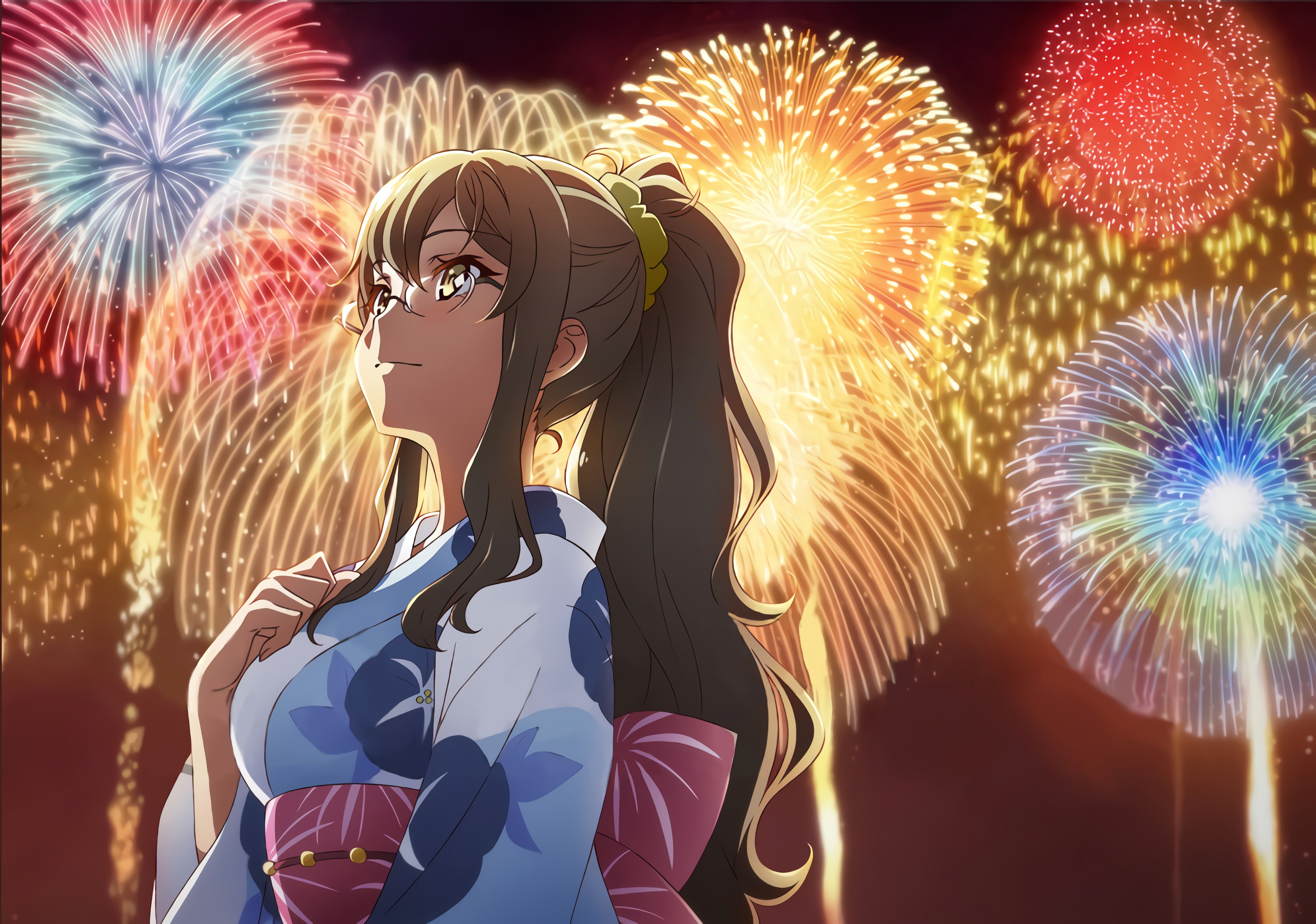 C 72 72 Raiden Shogun Cleaned This Feel Free To Use It Or Print Whatever You Like Seishunbutayarouwabunnygirlsenpainoyumewominai Bunnygirlsenpai Futabario Riofutaba りおふたば ふたばりお T Co 5s85vsvb7l Twitter