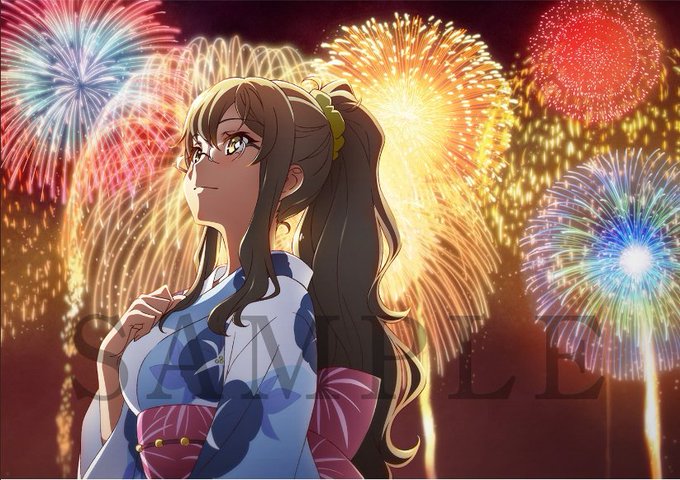 りおふたばのtwitterイラスト検索結果