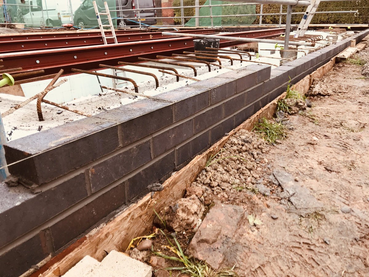 Rob Mascari tweet media