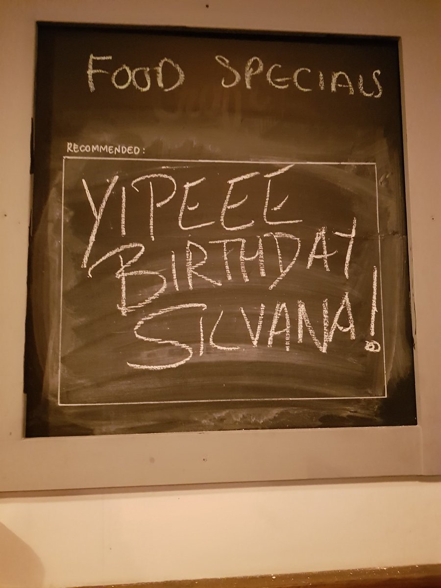 ScottishStores's tweet photo. Want to have your birthday here? Get in touch! These shots could be yours on the house. We know how to give our customers an action packed party with great music and a great atmosphere! https://t.co/WKdpk4Oi8K
