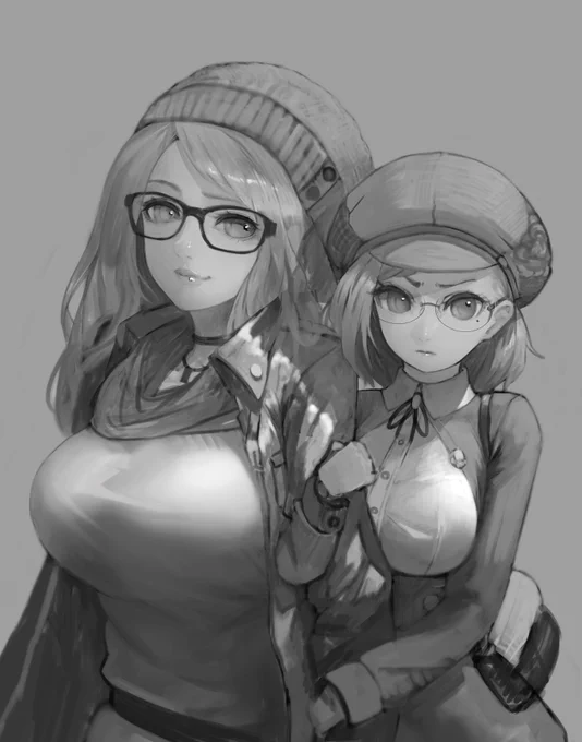 03 