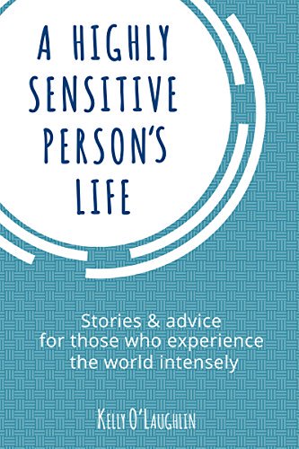 My book is on sale!! $6 for eBook, $10 for paperback. :) ow.ly/nBFE30mK83O