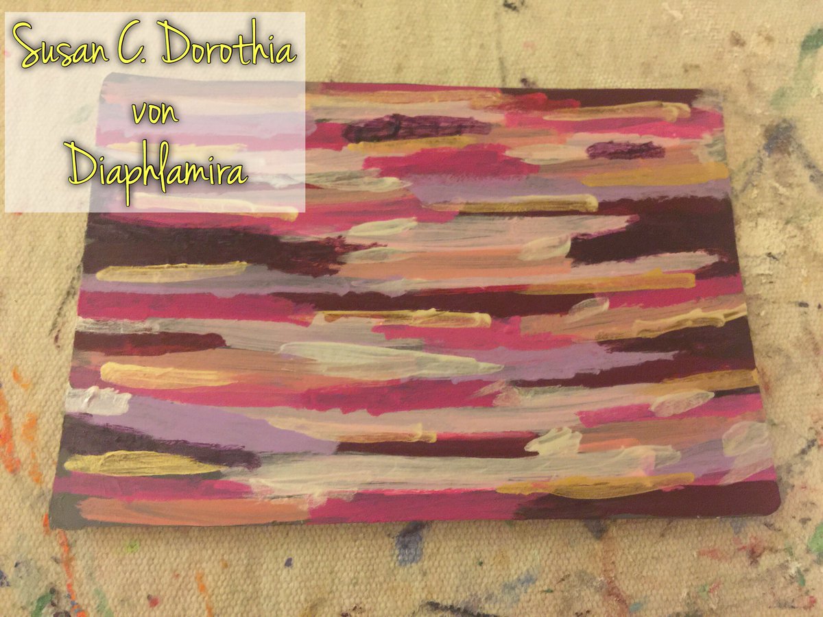 CDorothia's tweet photo. Pink Mist #pink #mist #misty #haze #art #artsy #artists #Abstract #artoftheday #warmcolors #warmpalette #gallery https://t.co/IwjR6yi3oG