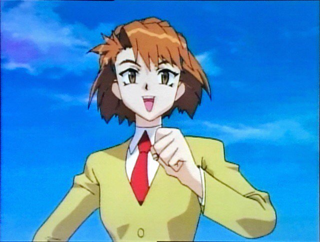 ひろが Hiro Ga 18年11月 Twilog ひろが Hiro Ga 18年11月 Twilog