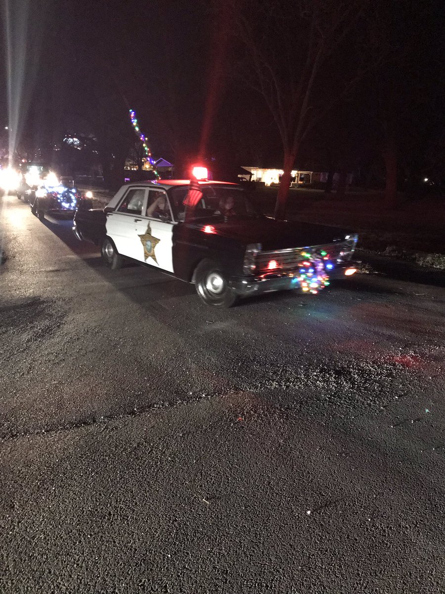 PoliceJohnson's tweet photo. https://t.co/Cvd5NsvUOb