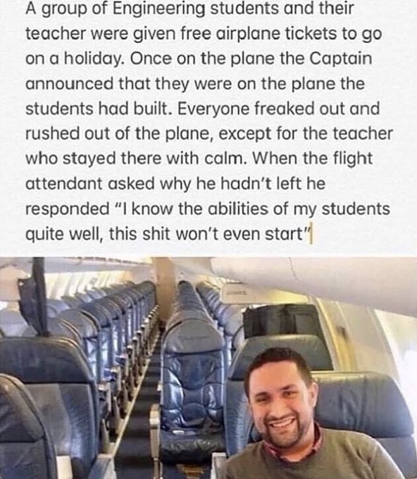 😂😂😂🤣 https://t.co/JQ4MjqxqGQ<a href="/tag/socalcoop"class="tags"><span>#socalcoop</span></a>