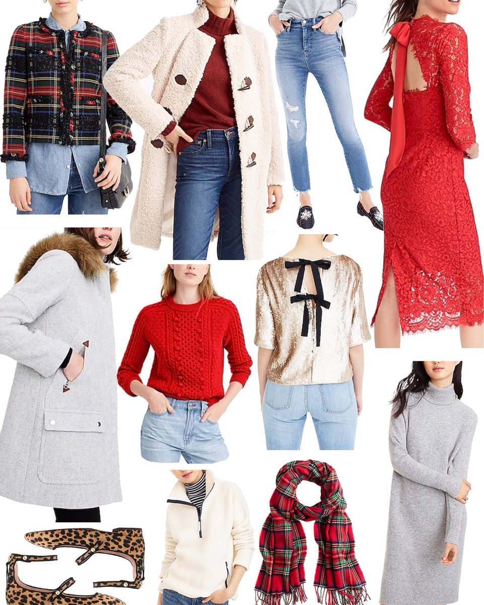 Lauren Murphy tweet media