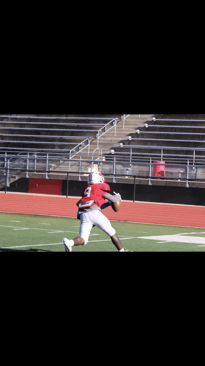 Tim Mcclurkin tweet media