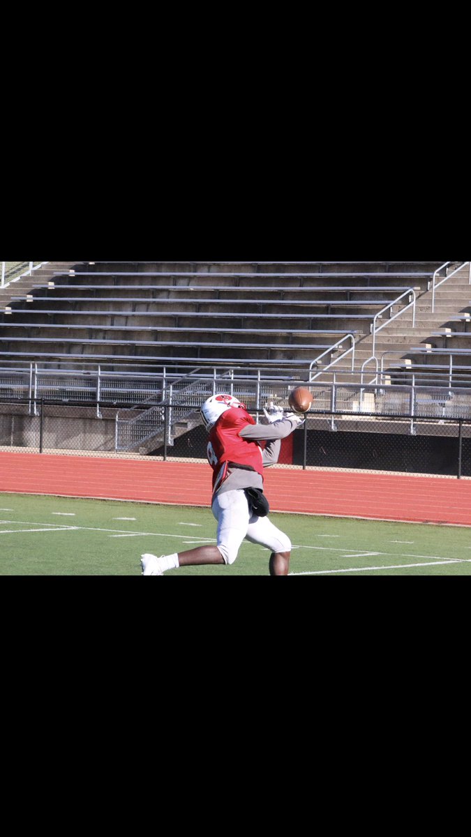 Tim Mcclurkin tweet media