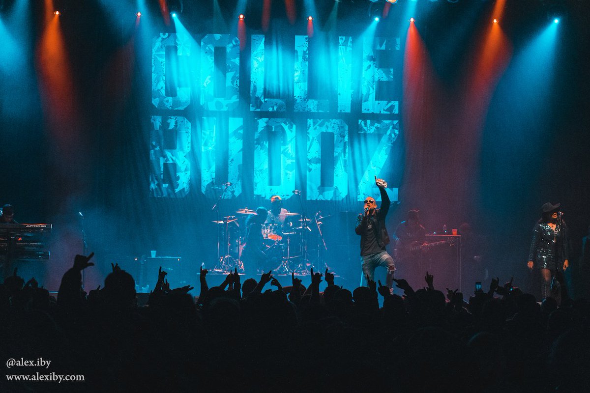 CollieBuddz's tweet photo. Who's ready for some new music? 
#Hybrid #ComingSoon #CollieBuddz https://t.co/Xtp7nA9ai2