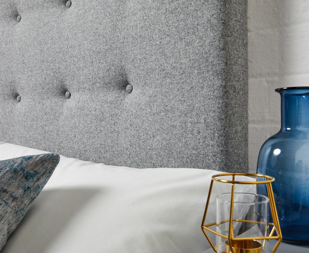 footstoolsmore's tweet photo. Preston Headboard....with shallow button detail.
#headboard #beds #handmade #bespoke #deco #interiordesign #luxury #upholstered #upholstery #inspirtaion #yorkshireworkshop #madetoorder #makeityours #bedroomdecor #interiordetail #footstoolsandmore https://t.co/KtX1clXvxd