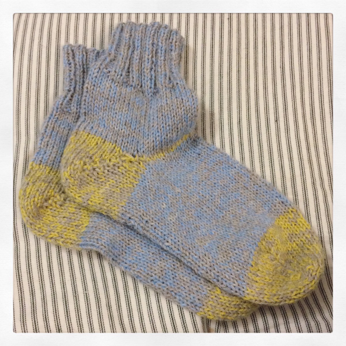 Edith & Alice tweet media