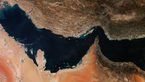 esa_es's tweet photo. El curso de formación geológica en campo #Pangaea en #Lanzarote @ESA_CAVES, #MarExpress y #Sentinel3 A @CopernicusEU entre otros en #NuestrSemana en imágenes https://t.co/o2tVS3Y8wo https://t.co/SkidtW8Zag