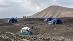 esa_es's tweet photo. El curso de formación geológica en campo #Pangaea en #Lanzarote @ESA_CAVES, #MarExpress y #Sentinel3 A @CopernicusEU entre otros en #NuestrSemana en imágenes https://t.co/o2tVS3Y8wo https://t.co/SkidtW8Zag
