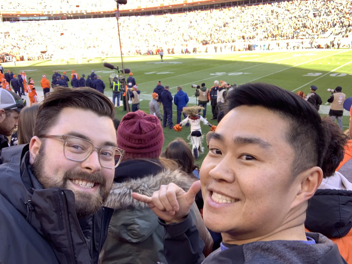 LETTSSS GOOO BRONCOS!!!!! <a href="/Broncos/">Denver Broncos</a>