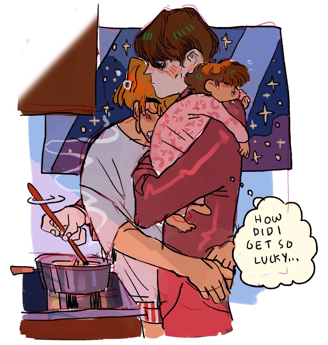 JAY! @ store update 11/28 tweet media