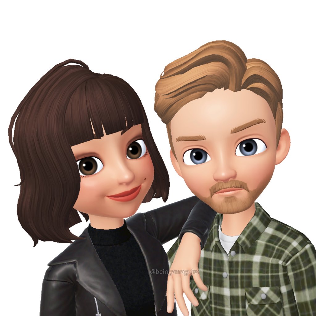 beingamaguire's tweet photo. not exactly the same but still 🍷❤️ #seana #meh https://t.co/4V0zuXaB7s