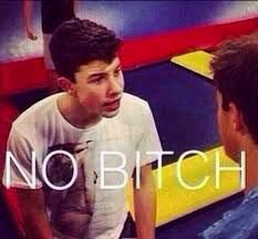 kiiaraa_Mendes tweet picture