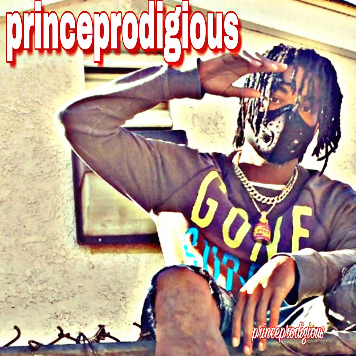 PrinceProdOSOme's tweet photo. U don't kno who I am 🙊😕😐😱 #googleMYname #prodigiousNIHHA https://t.co/Z7liMNS9TP