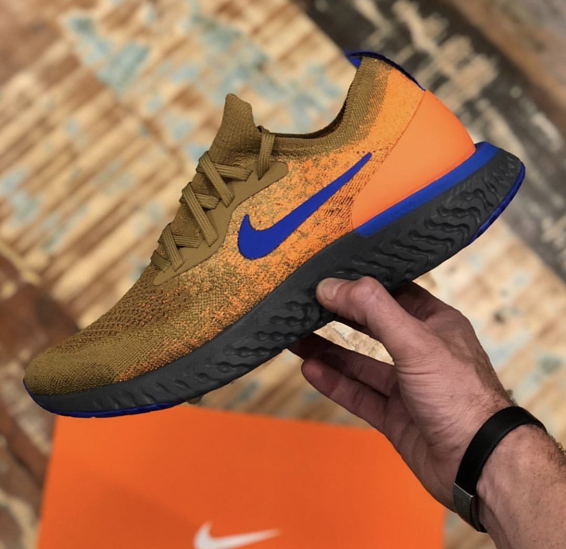 epic react mowabb
