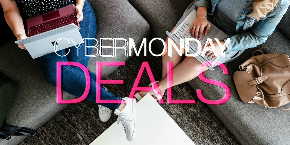 bellashop_gr's tweet photo. η CYBERMONDAY είναι εδώ! ακόμα ποιο δυνατή! - https://t.co/0dmjMKlIpm https://t.co/2W8HkoBwfN