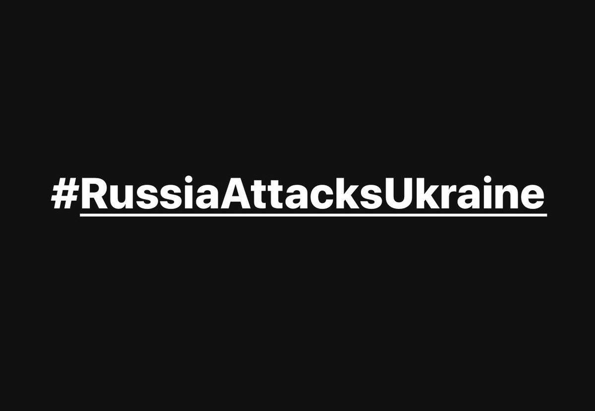 There are no two sides of the conflict.
There is only Russian aggression in Ukraine. As it is in Syria, Georgia.
I would like to remind to my EU friends Sir Churchill words “You were given the choice between war and dishonour. You chose dishonour, and you will have war”