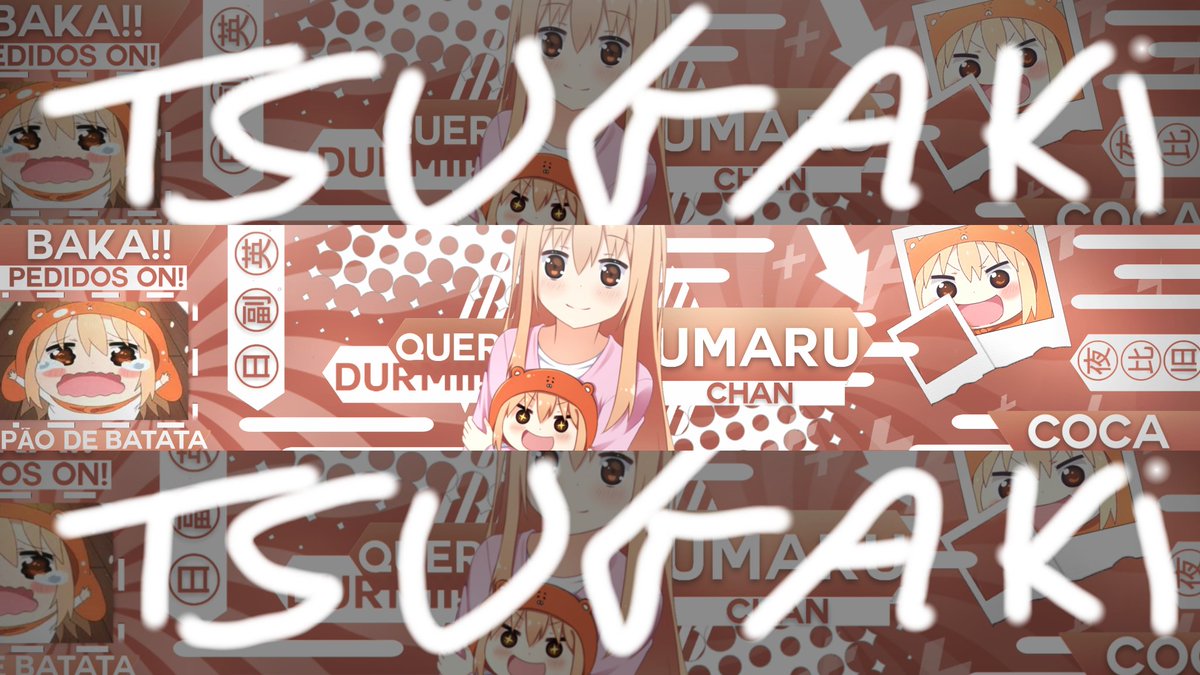 AlphaPlugner_'s tweet image. New Work:
By:Me
For: Ninguém &apos;-&apos;
Tempo: 22Min
Style: Candy
Full Droid!